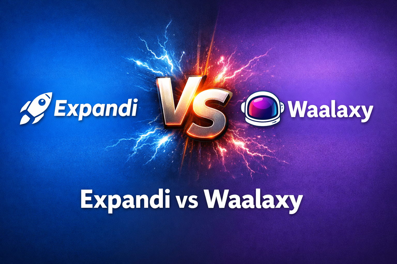 Expandi vs Waalaxy: Which Is Best for LinkedIn Outreach in 2026 ...