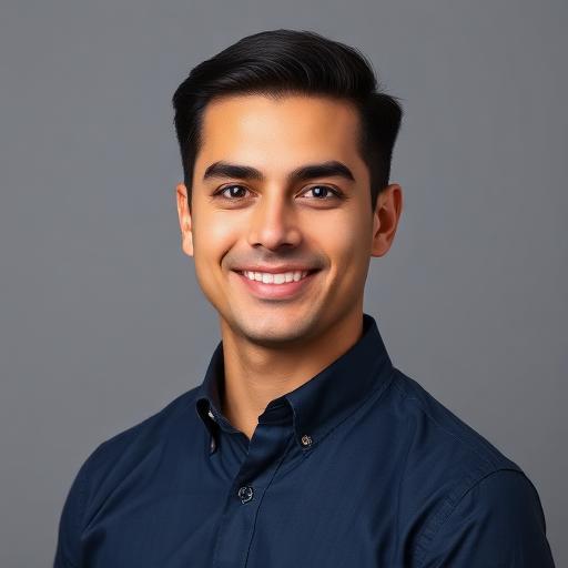 ProspectZero | Find and Contact Warm Leads with AI Agents