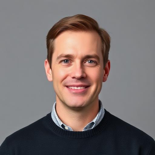 Tom Ruddy ProspectZero | Find and Contact Warm Leads with AI Agents